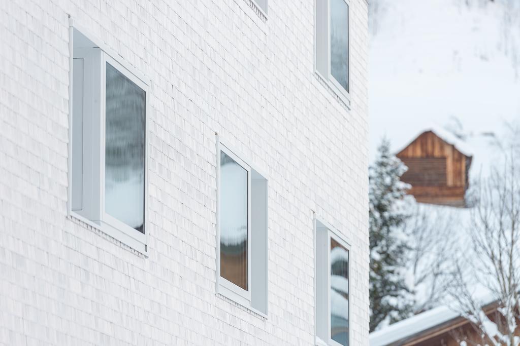 Hotel Luen Brand  Zewnętrze zdjęcie